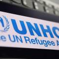 New Cardano blockchain product supports UNHCR