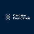Cardano Foundation and Switzerland for UNHCR cooperate in Industry-First ETP That Funds Refugee Support Through Crypto Staking, Geneva, Switzerland