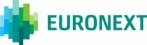 Euronext-exchange-v3-300x92