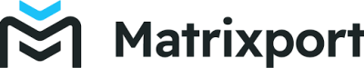 Matrixport
