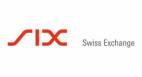 SIX-Swiss-Exchange-300x163